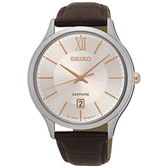 ساعت مچی سیکو SGEH55P1 - seiko watch sgeh55p1  